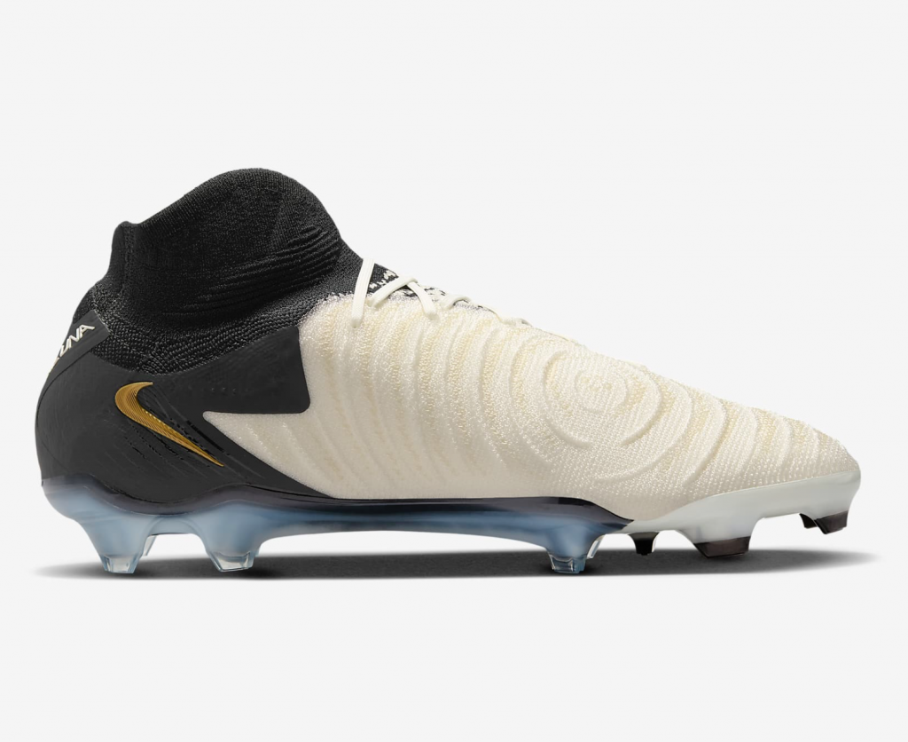 Бутсы профессиональные Nike Phantom Luna II Elite FG