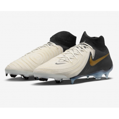 Бутсы профессиональные Nike Phantom Luna II Elite FG