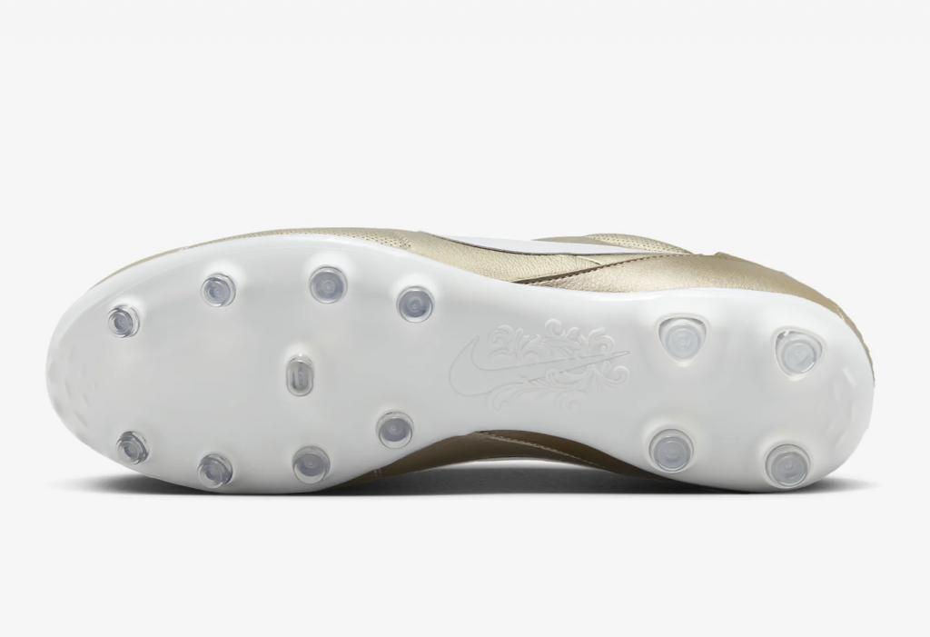 Бутсы профессиональные Nike Premier 3 FG