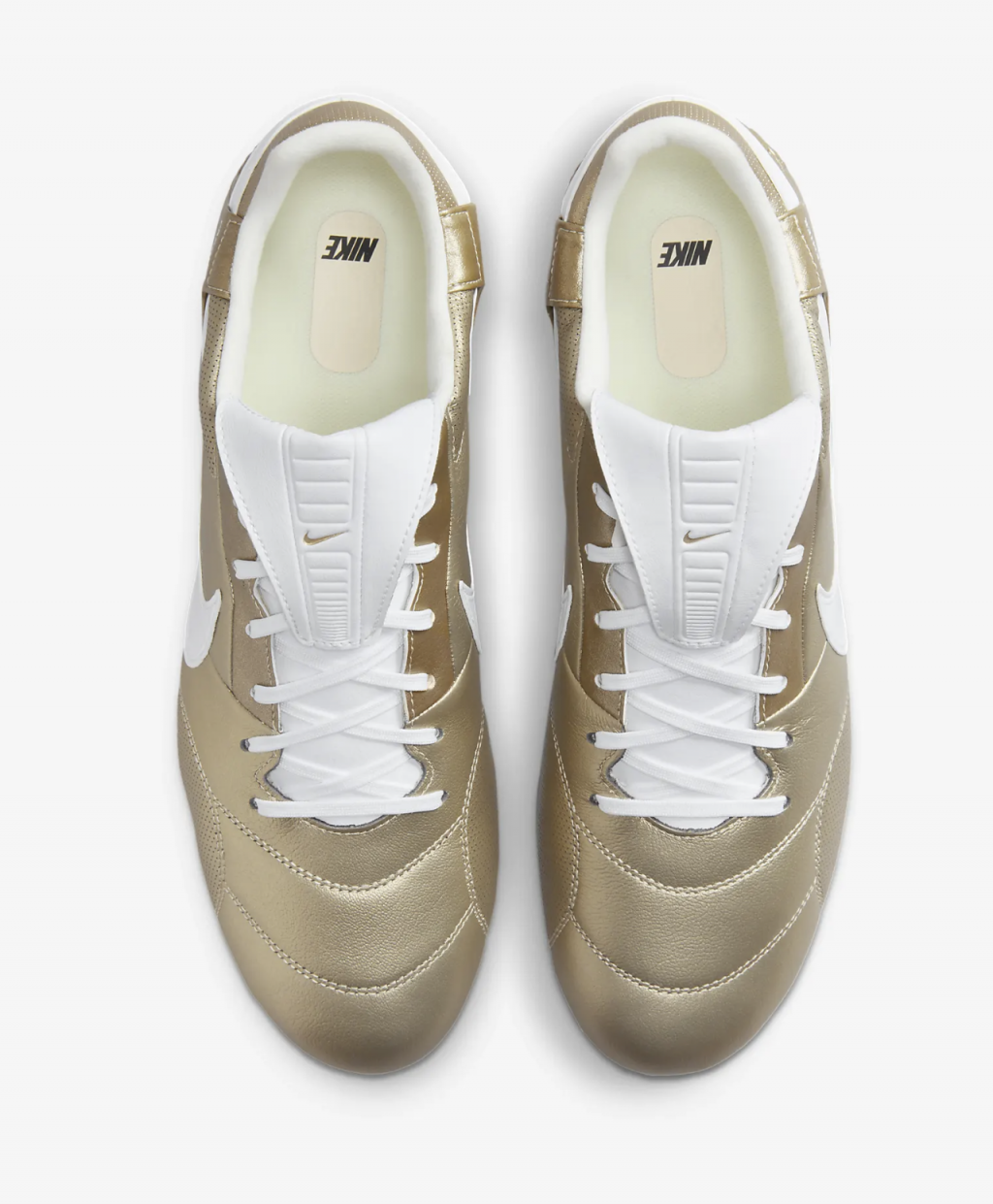 Бутсы профессиональные Nike Premier 3 FG