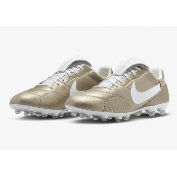 Бутсы профессиональные Nike Premier 3 FG