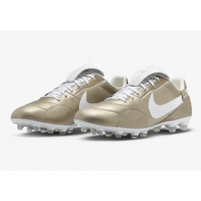 Бутсы профессиональные Nike Premier 3 FG