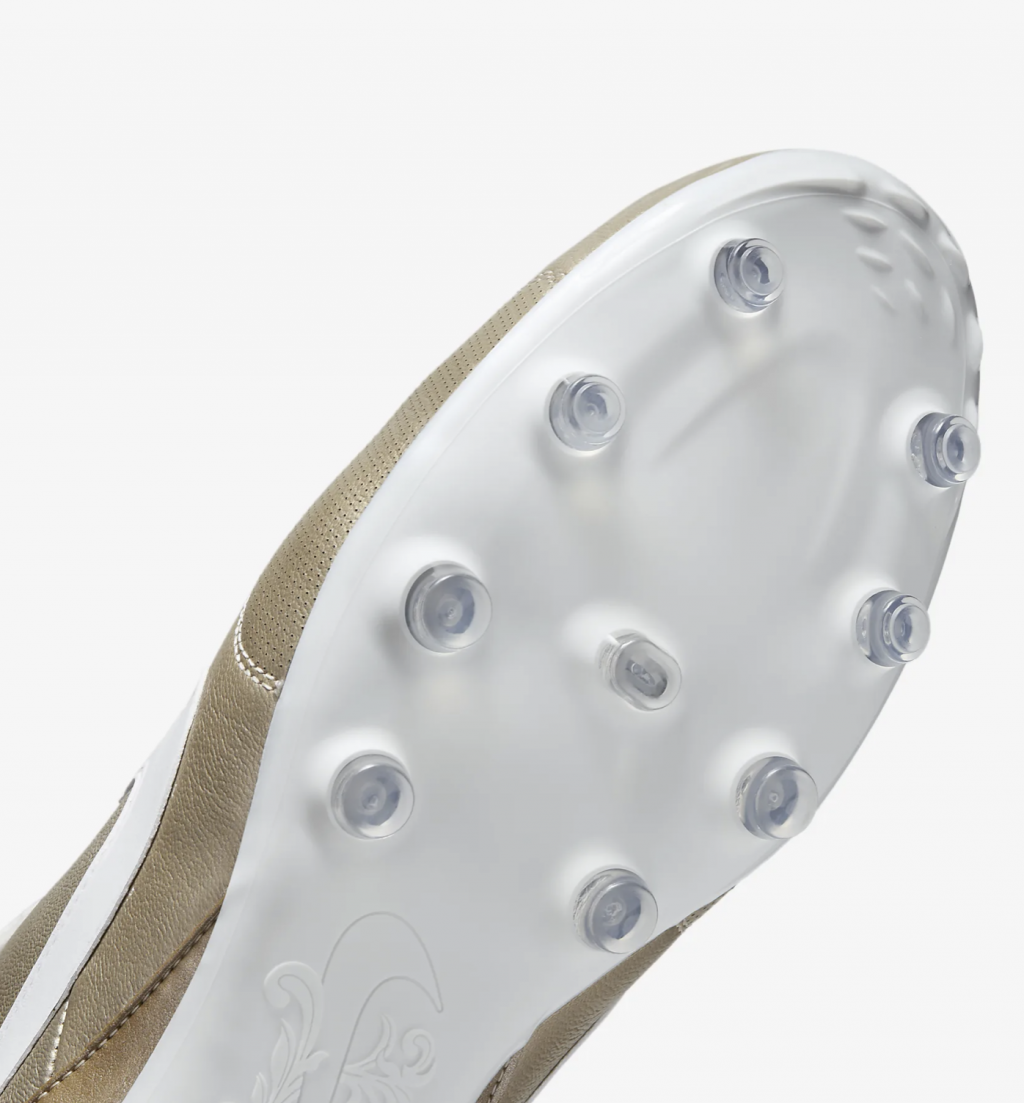 Бутсы профессиональные Nike Premier 3 FG