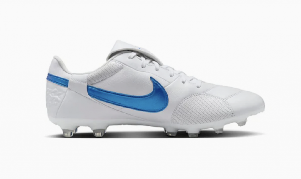 Бутсы профессиональные Nike Premier 3 FG