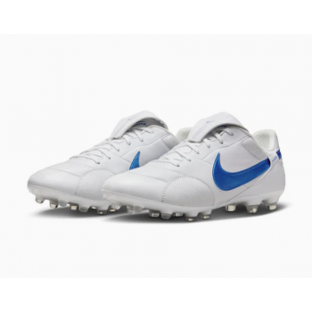 Бутсы профессиональные Nike Premier 3 FG
