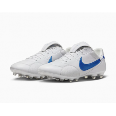Бутсы профессиональные Nike Premier 3 FG
