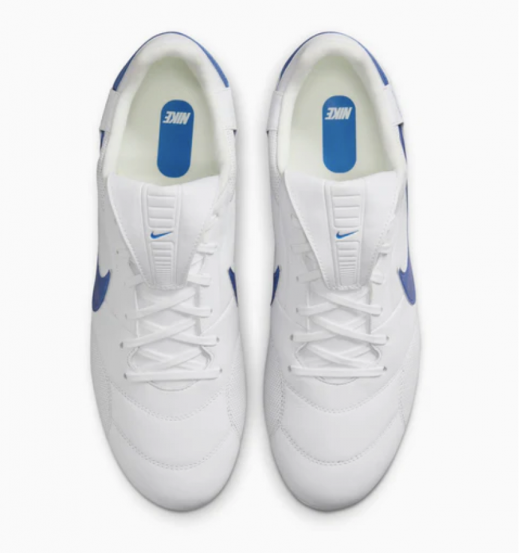 Бутсы профессиональные Nike Premier 3 FG