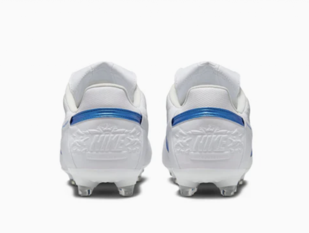 Бутсы профессиональные Nike Premier 3 FG