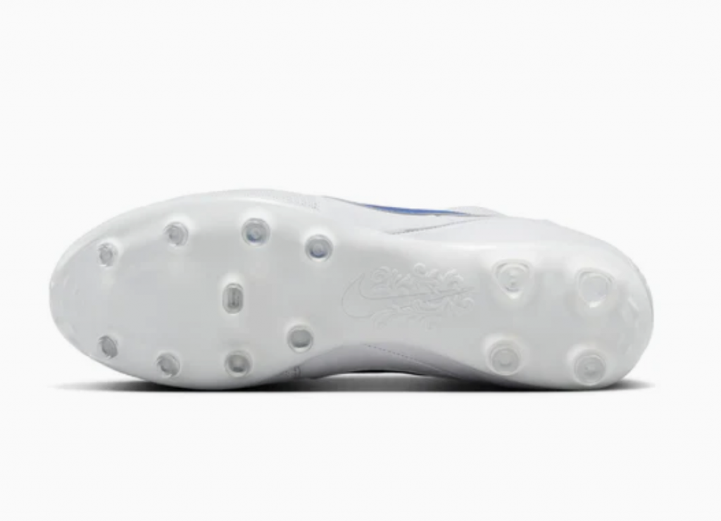 Бутсы профессиональные Nike Premier 3 FG