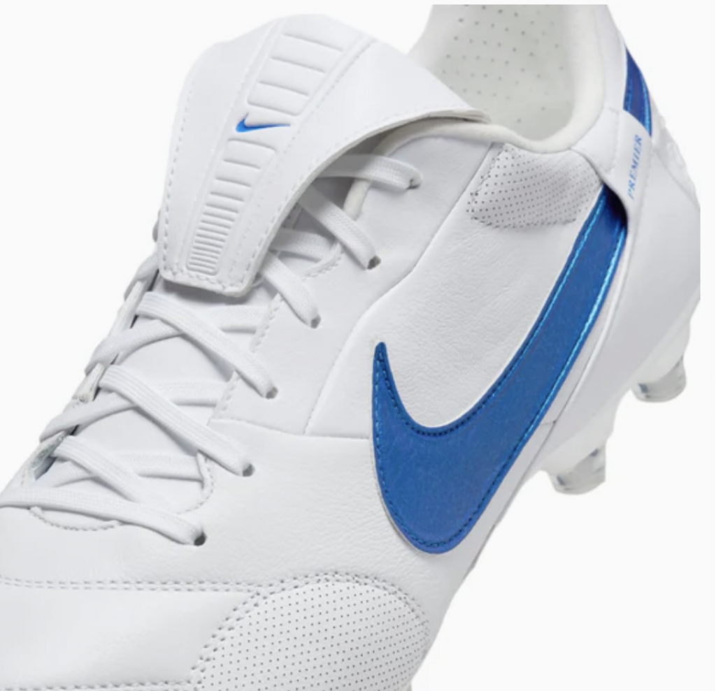 Бутсы профессиональные Nike Premier 3 FG