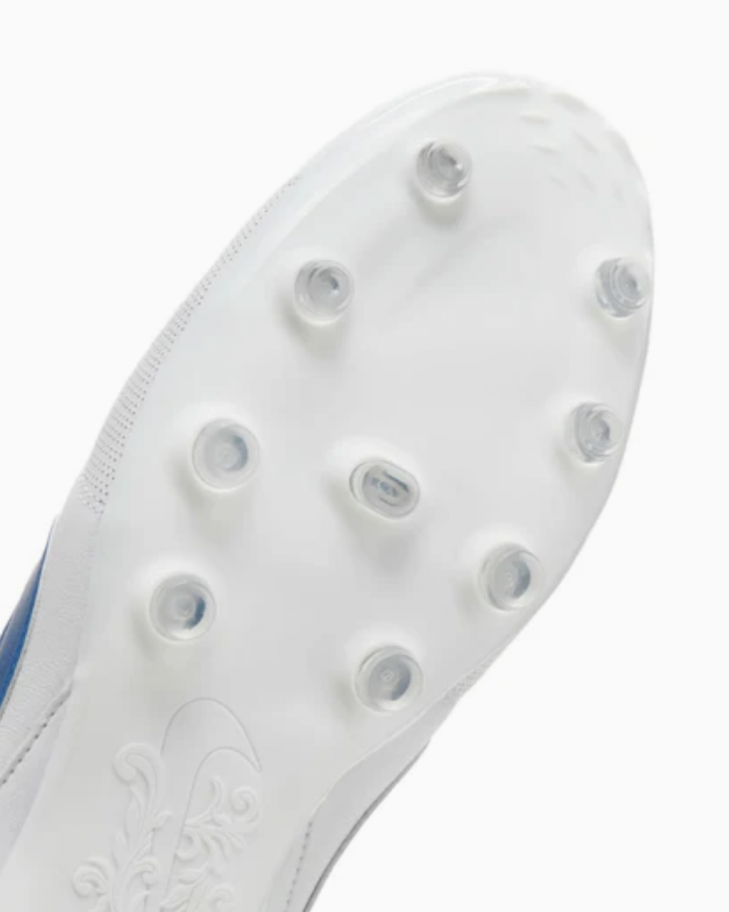 Бутсы профессиональные Nike Premier 3 FG