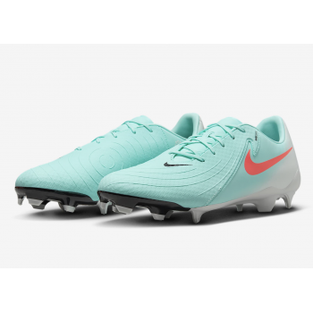 Бутсы Nike Phantom GX II Academy FG