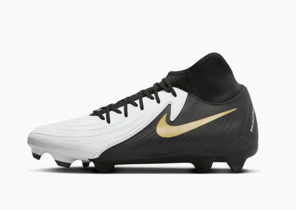 Бутсы Nike Phantom Luna 2 Academy FG