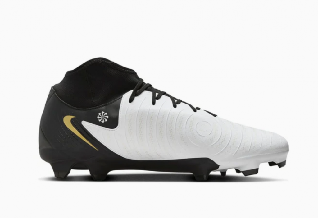 Бутсы Nike Phantom Luna 2 Academy FG