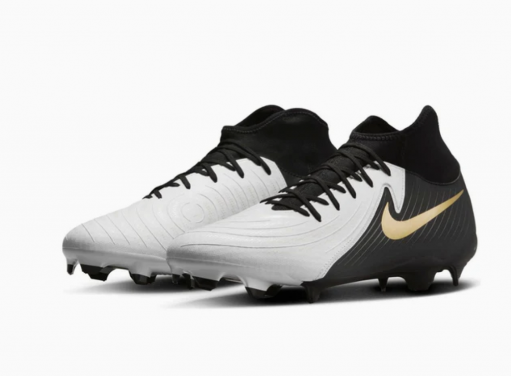 Бутсы Nike Phantom Luna 2 Academy FG