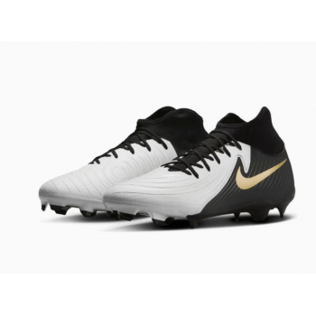 Бутсы Nike Phantom Luna 2 Academy FG