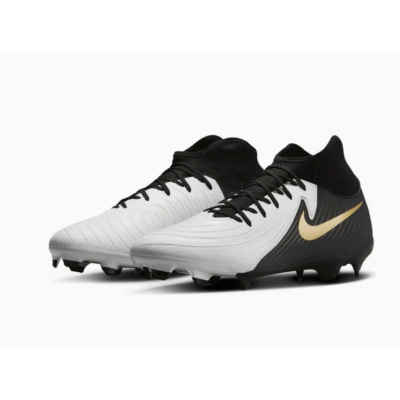Бутсы Nike Phantom Luna 2 Academy FG