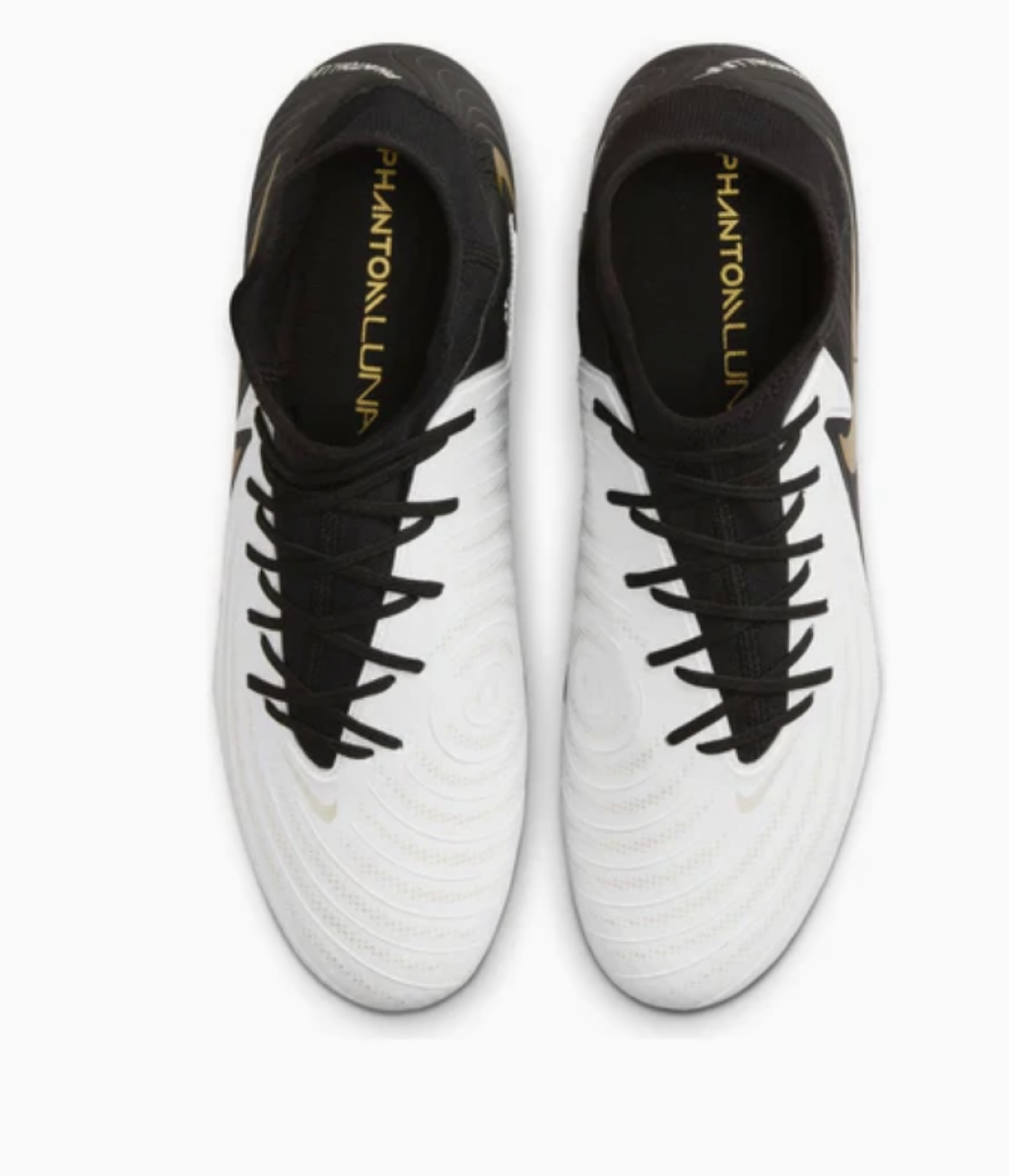 Бутсы Nike Phantom Luna 2 Academy FG