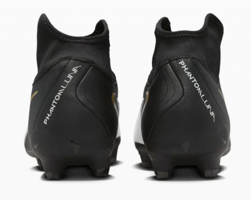 Бутсы Nike Phantom Luna 2 Academy FG
