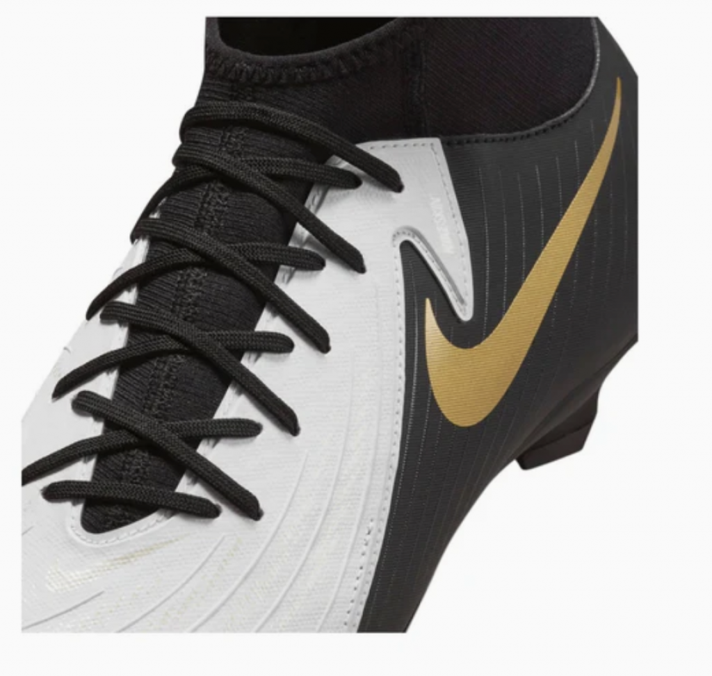 Бутсы Nike Phantom Luna 2 Academy FG