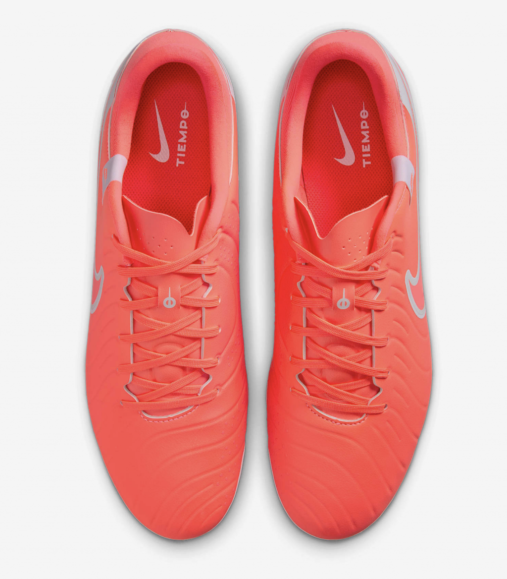 Бутсы Nike Tiempo Legend 10 Academy FG