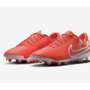 Бутсы Nike Tiempo Legend 10 Academy FG