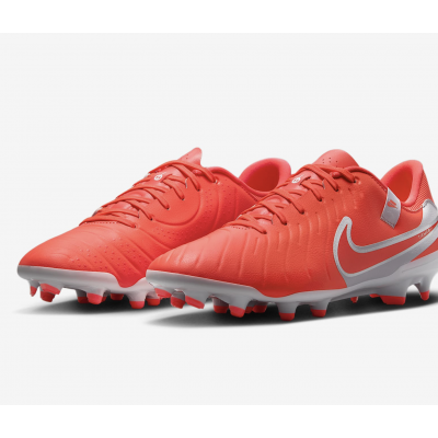 Бутсы Nike Tiempo Legend 10 Academy FG