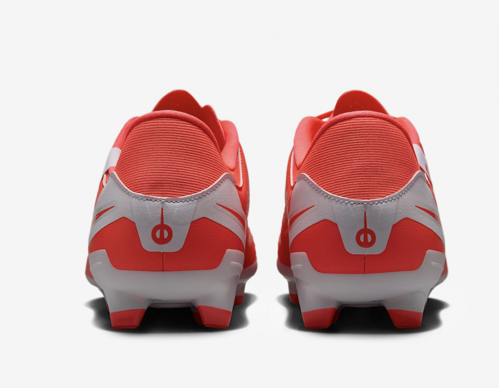 Бутсы Nike Tiempo Legend 10 Academy FG