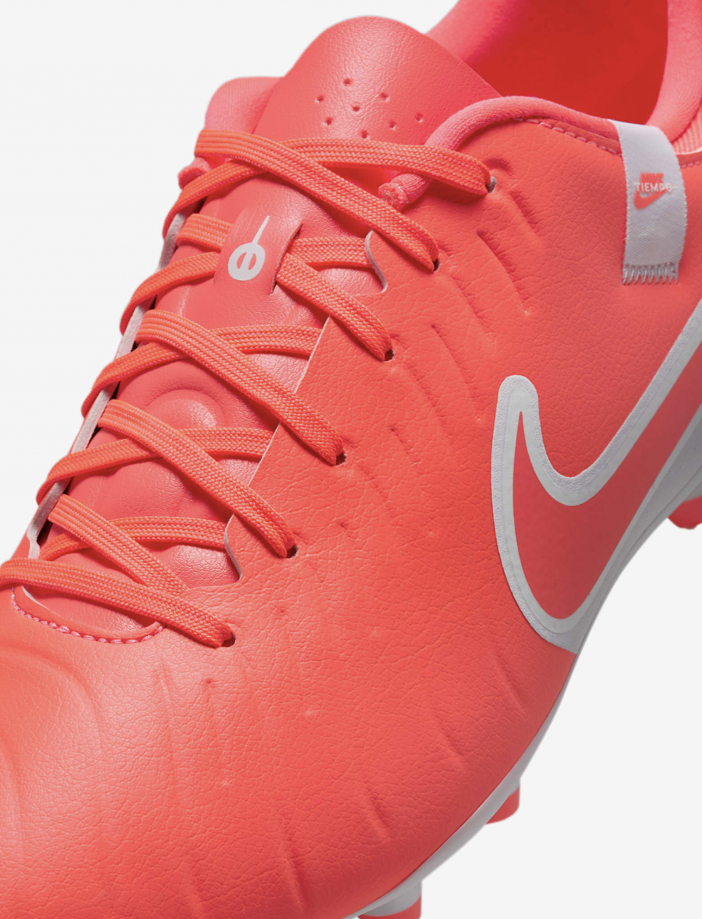 Бутсы Nike Tiempo Legend 10 Academy FG