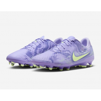 Бутсы Nike Tiempo Legend 10 Academy NU1 FG