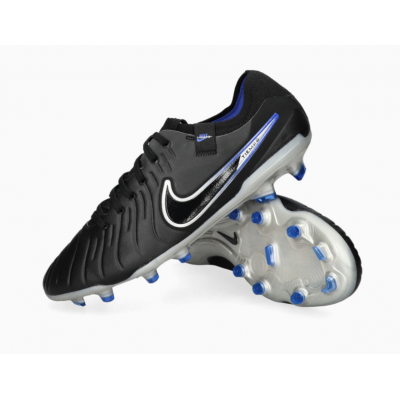  Бутсы полупрофессиональные Nike Tiempo Legend 10 Pro FG