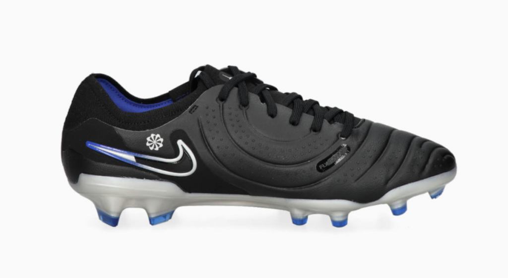 Бутсы полупрофессиональные Nike Tiempo Legend 10 Pro FG