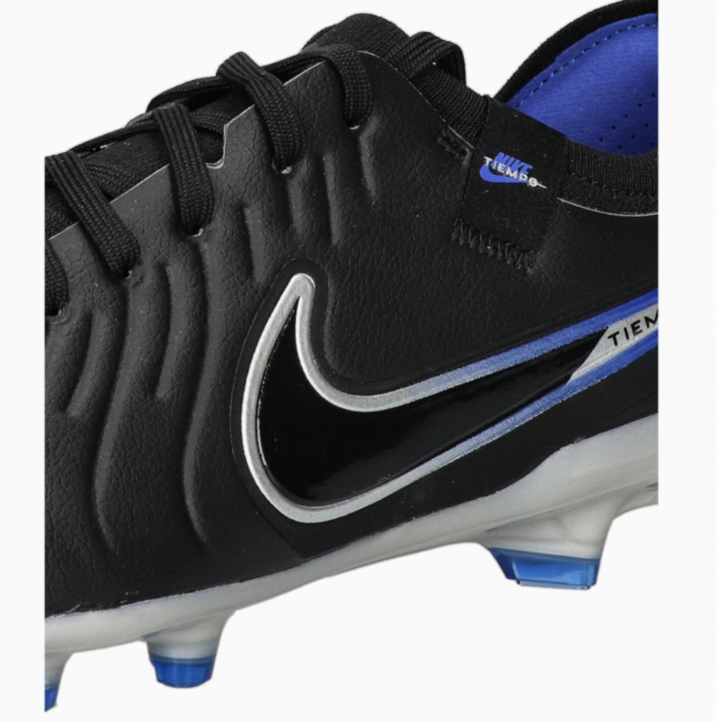 Бутсы полупрофессиональные Nike Tiempo Legend 10 Pro FG