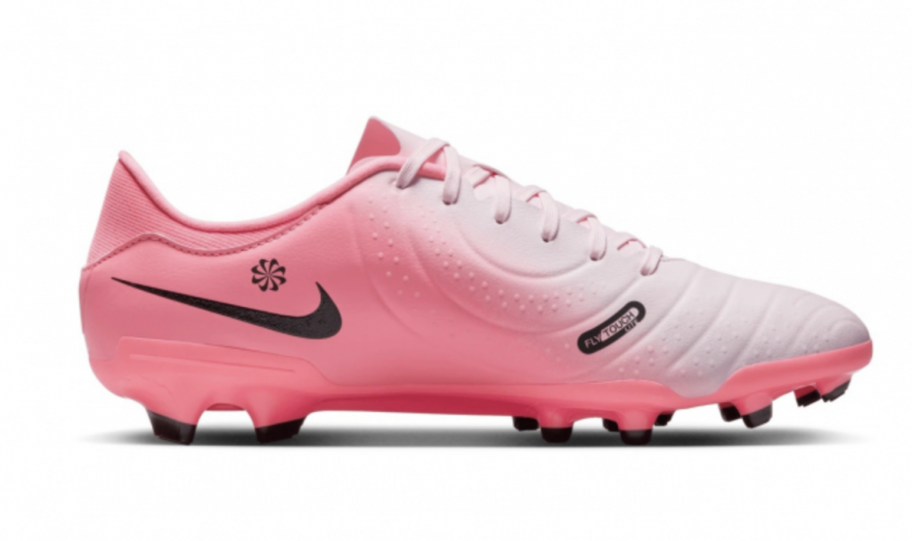 Бутсы Nike Tiempo Legend 10 Academy FG