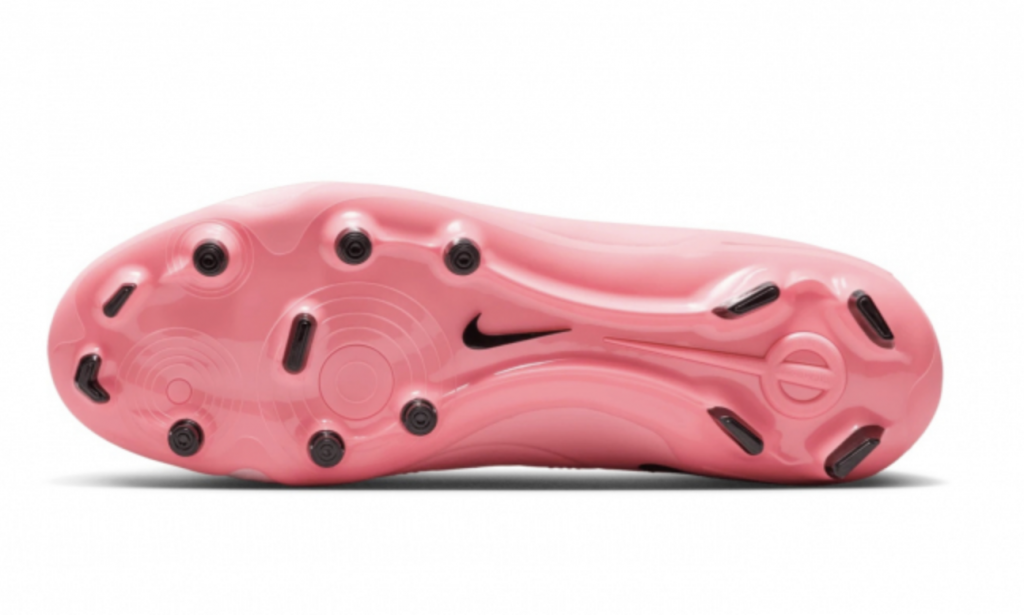 Бутсы Nike Tiempo Legend 10 Academy FG