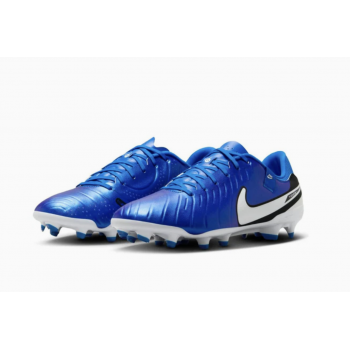 Бутсы Nike Tiempo Legend 10 Academy FG