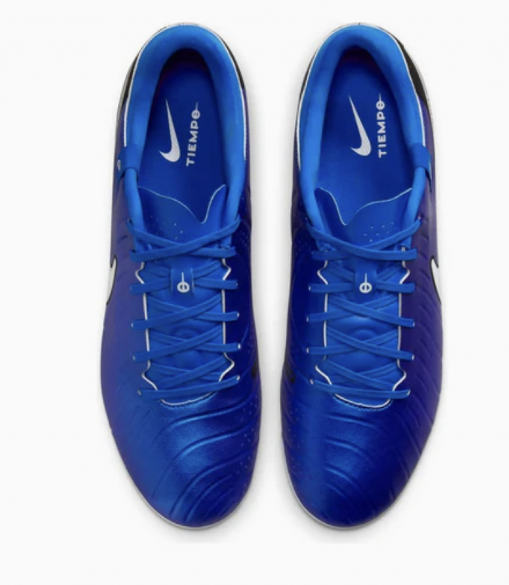 Бутсы Nike Tiempo Legend 10 Academy FG