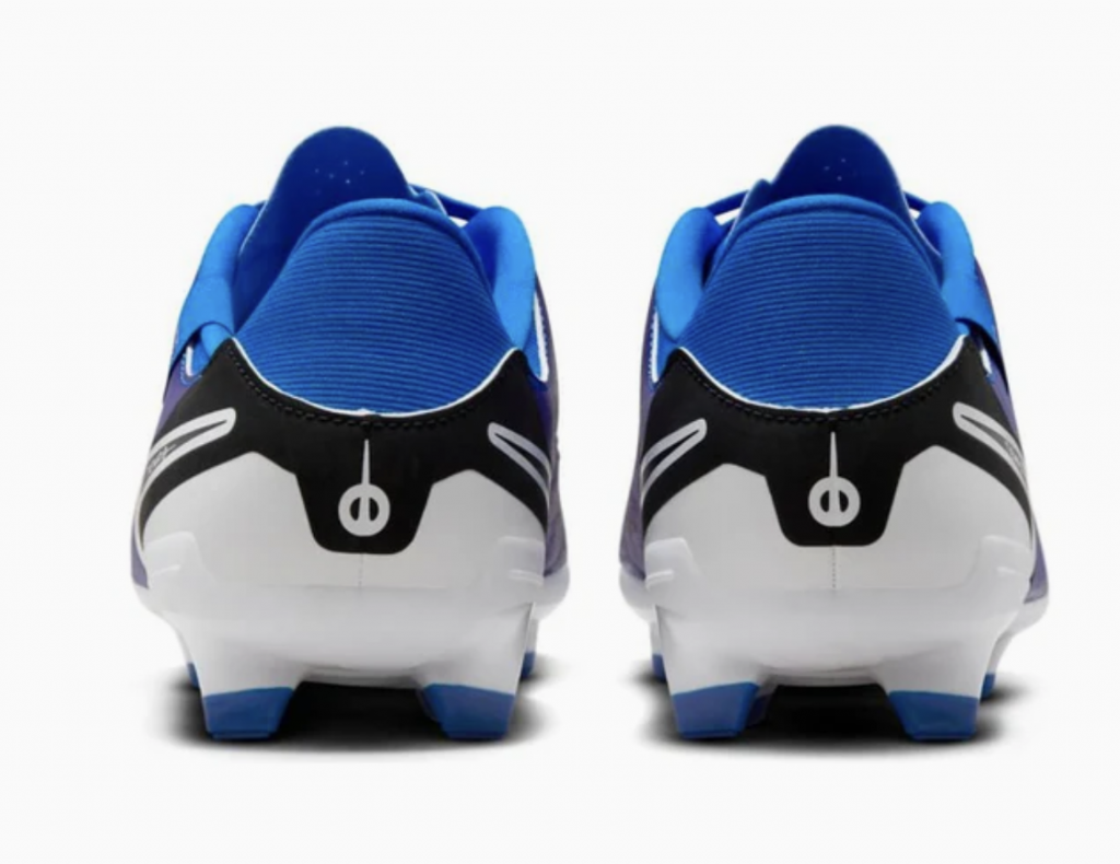 Бутсы Nike Tiempo Legend 10 Academy FG