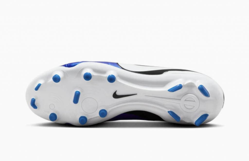 Бутсы Nike Tiempo Legend 10 Academy FG