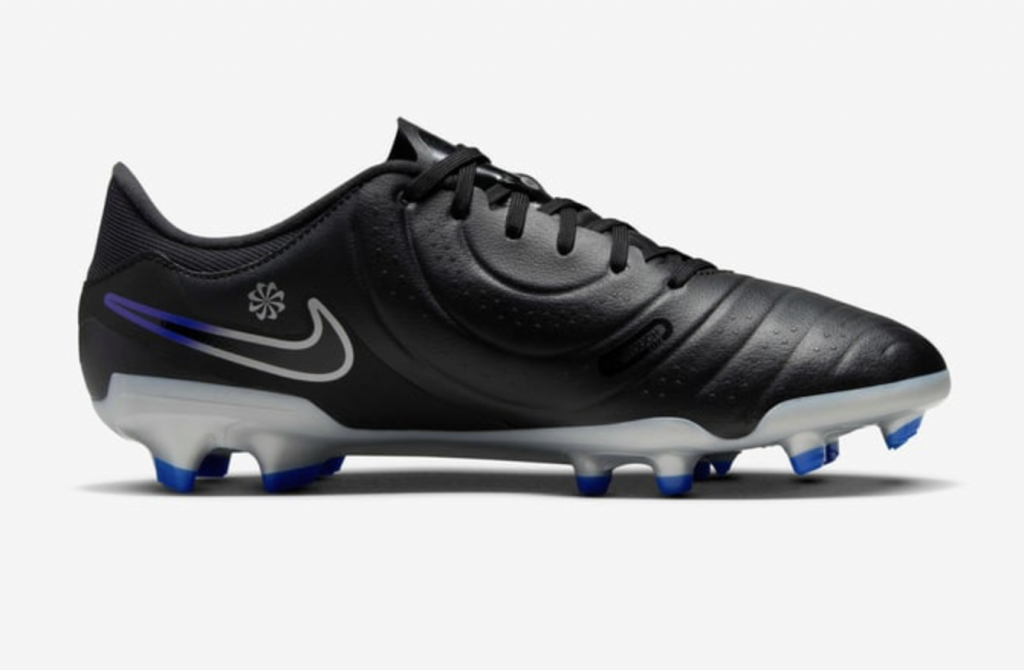 Бутсы Nike Tiempo Legend 10 Academy FG