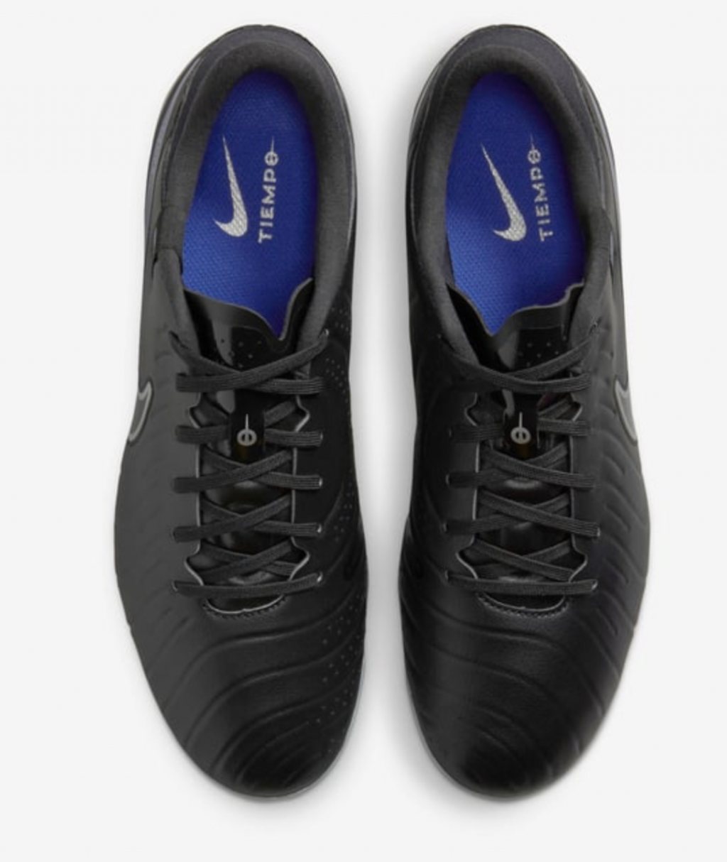 Бутсы Nike Tiempo Legend 10 Academy FG