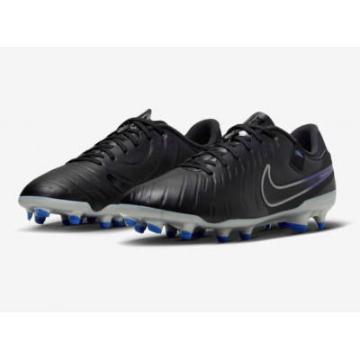 Бутсы Nike Tiempo Legend 10 Academy FG
