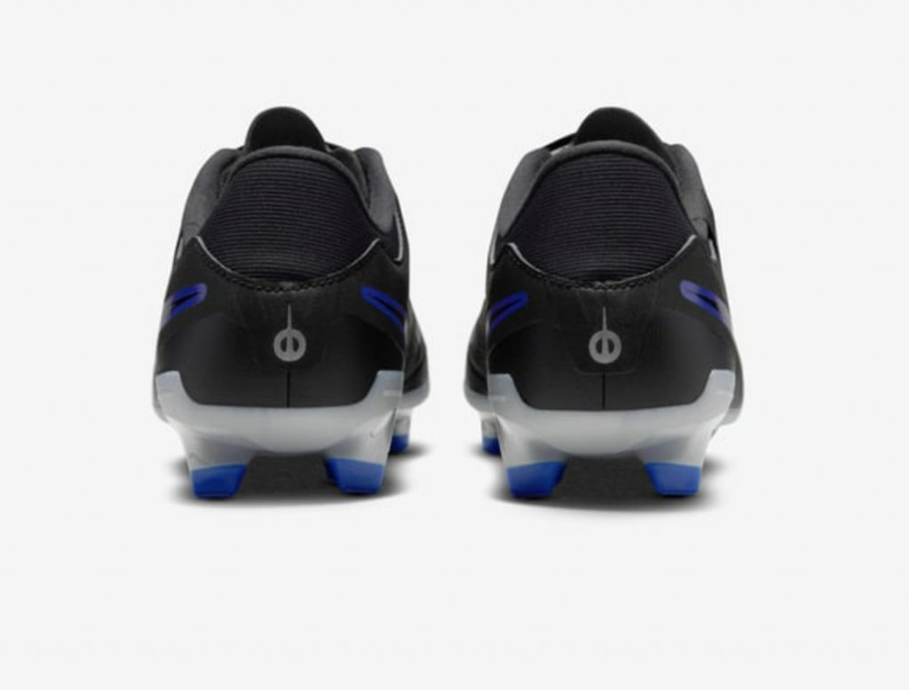 Бутсы Nike Tiempo Legend 10 Academy FG