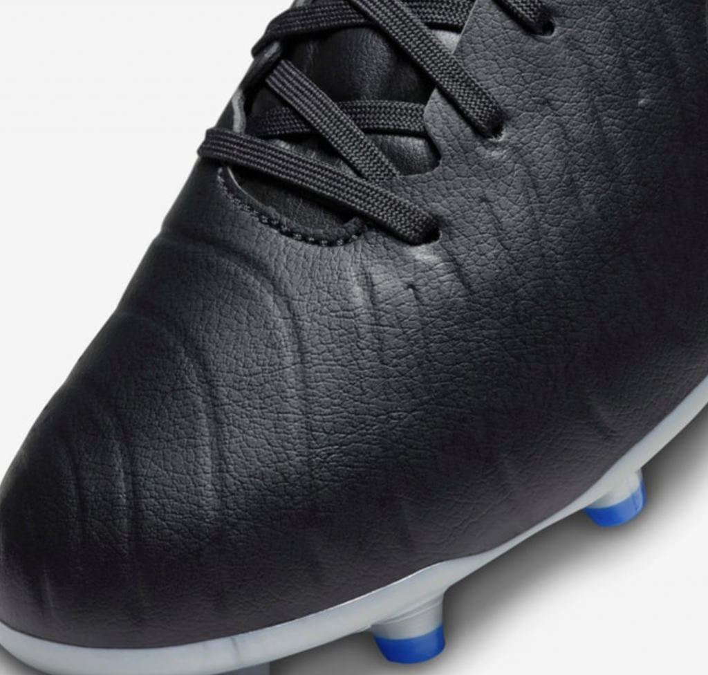 Бутсы Nike Tiempo Legend 10 Academy FG