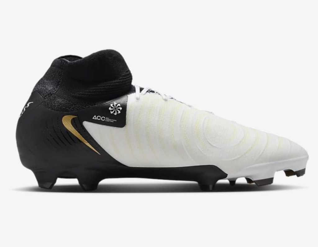 Бутсы полупрофессиональные Nike Phantom Luna 2 Pro FG