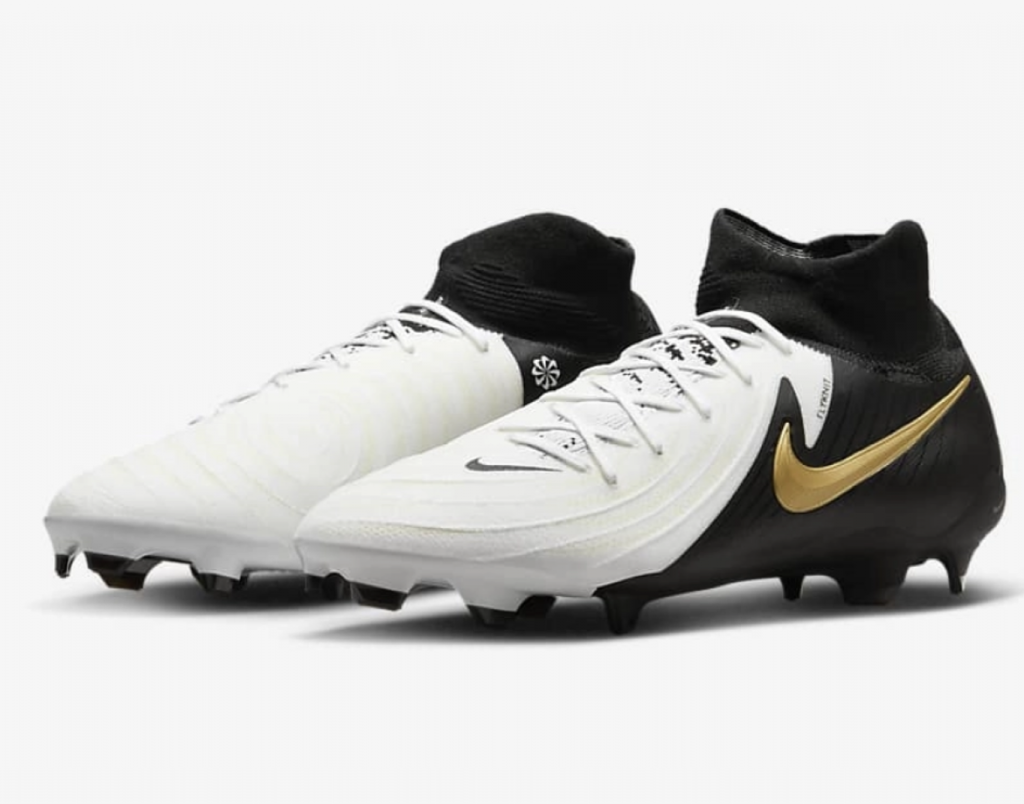 Бутсы полупрофессиональные Nike Phantom Luna 2 Pro FG