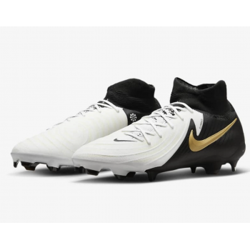  Бутсы полупрофессиональные Nike Phantom Luna 2 Pro FG
