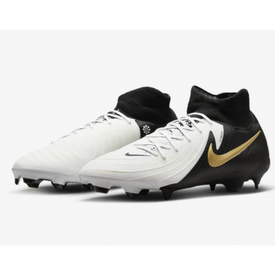  Бутсы полупрофессиональные Nike Phantom Luna 2 Pro FG