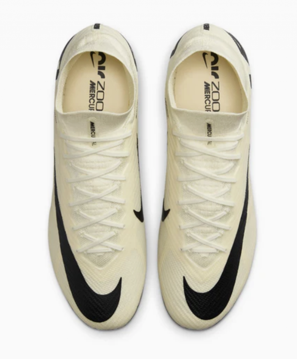 Бутсы профессиональные Nike Mercurial Superfly 9 Elite FG