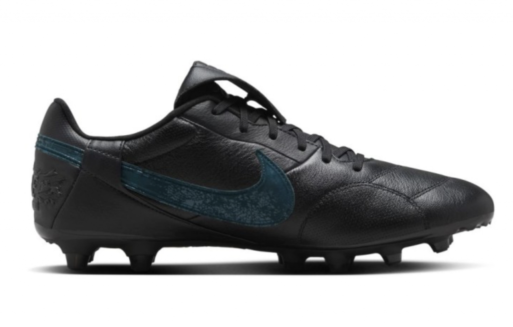 Бутсы профессиональные Nike Premier 3 FG